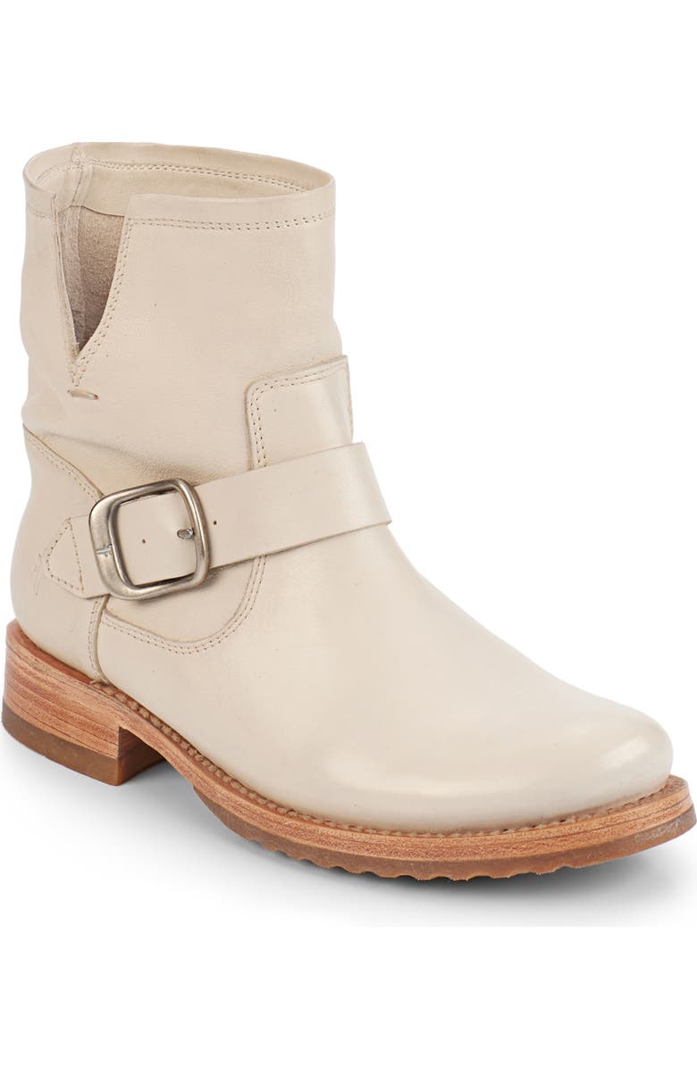 Frye Veronica Moto Boot, Main, color,