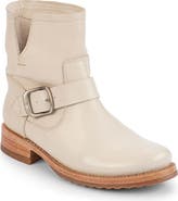 Frye Veronica Moto Boot