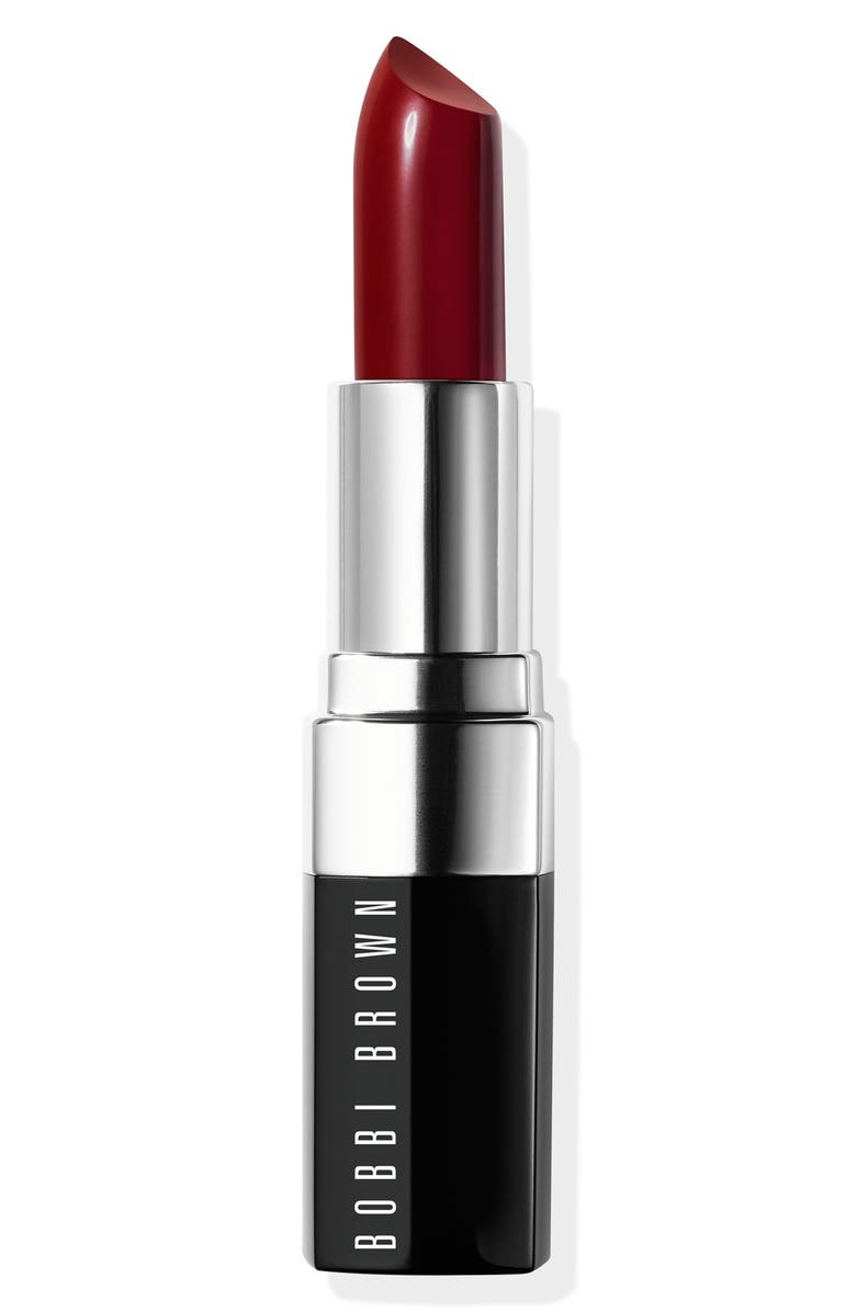 Bobbi Brown 'Sterling Nights' Lip Color, Main, color, 