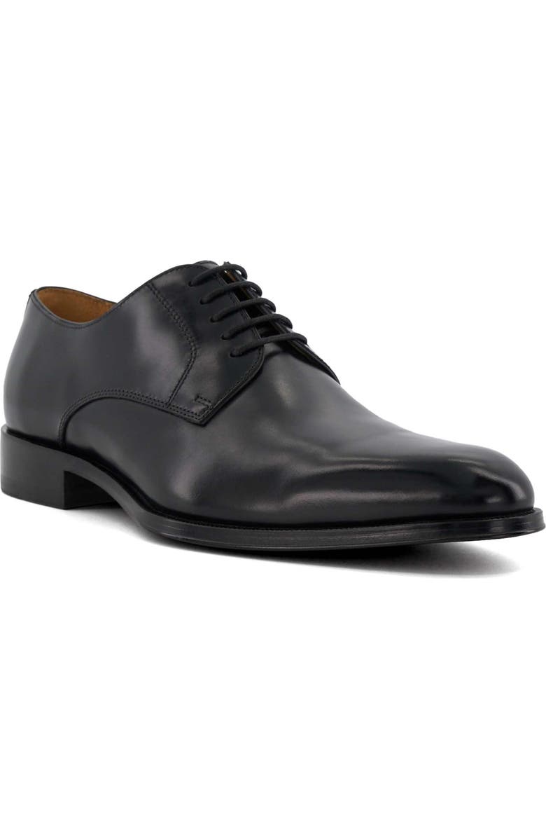 Dune London Salisbury Derby, Main, color,