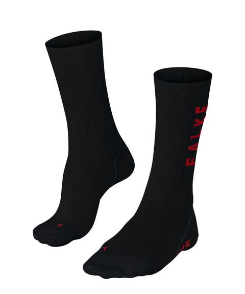 BC Impulse Cycling Socks (Unisex)
