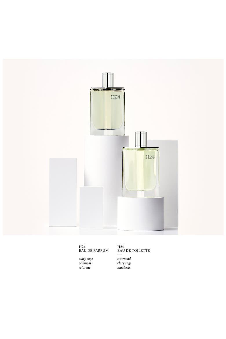 H24 - Eau de Parfum, Alternate, color, ECO REFILL