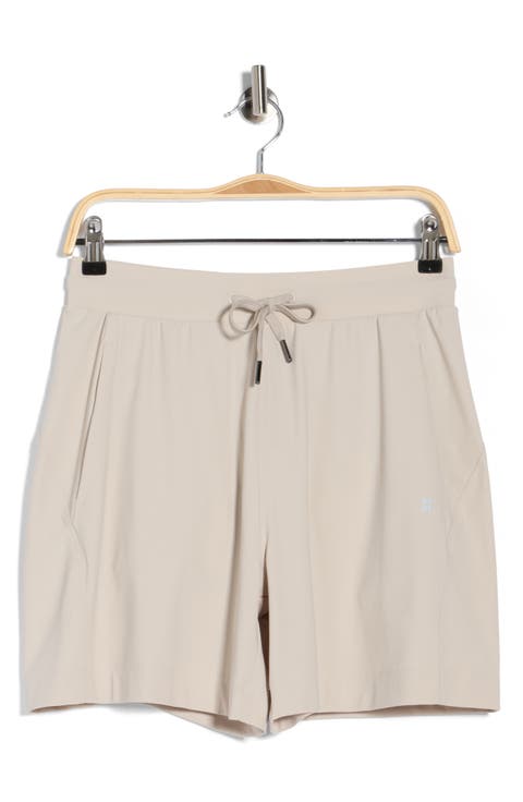 Explorer 5.5-Inch Shorts