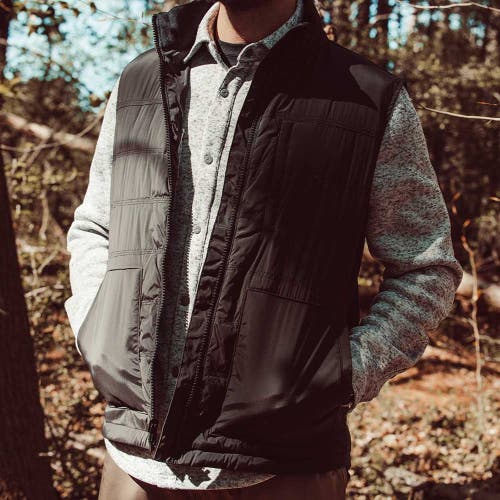Mountain Khakis Lynx Rover Vest