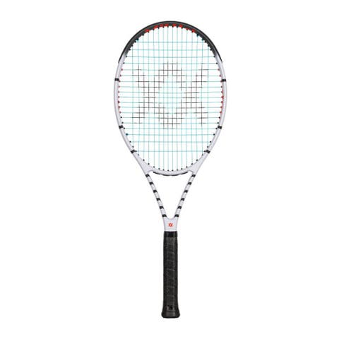 Vostra V6 Unstrung Tennis Racquet