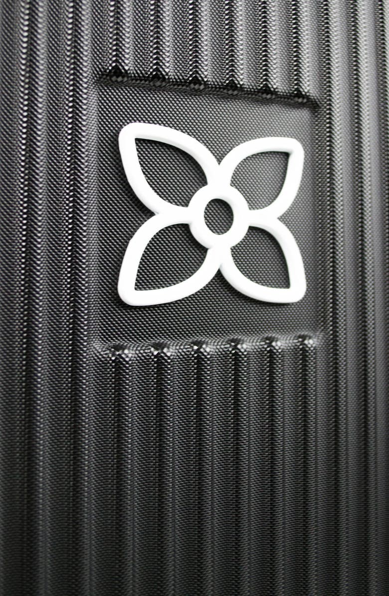 Sherpani Meridian 22-Inch Wheeled Carry-On, Alternate, color,