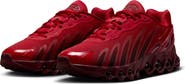 Nike Air Max DN8 Sneaker