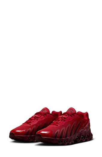 Nike Air Max Muse Sneaker (Women) | Nordstrom Nike Air Max Muse Sneaker (Women) | Nordstrom