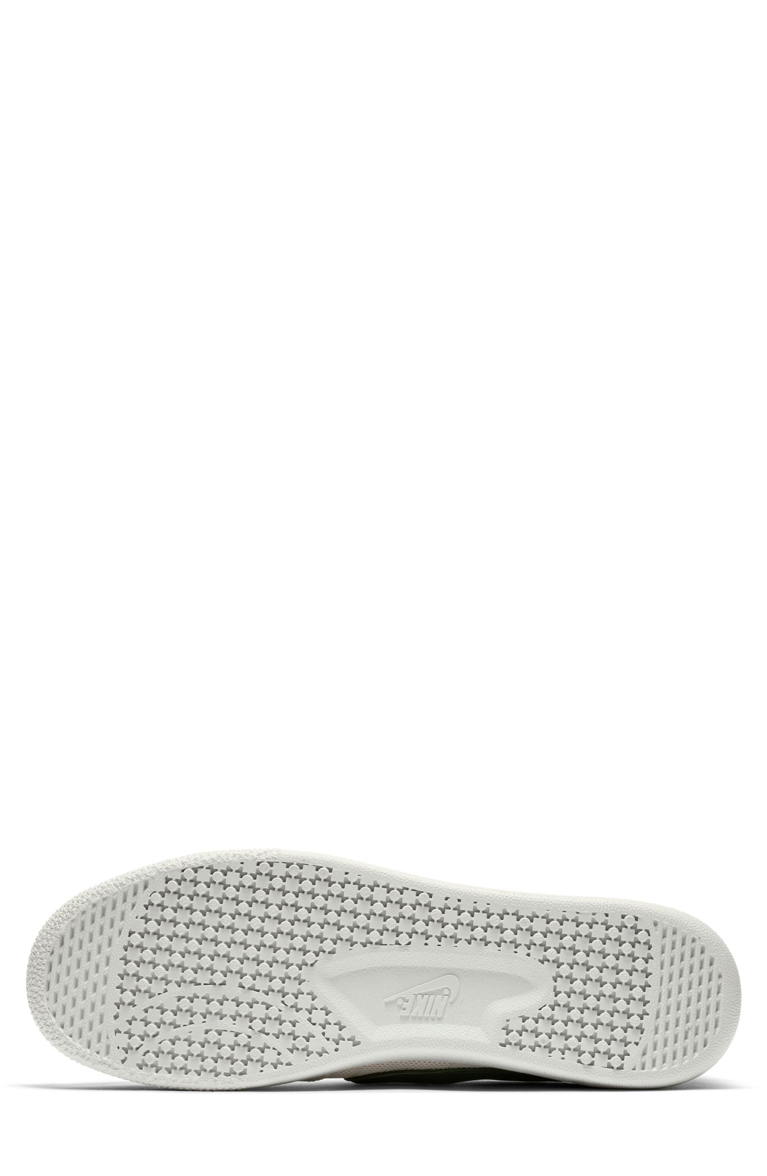 Nike Killshot OG Sneaker, Alternate, color, 