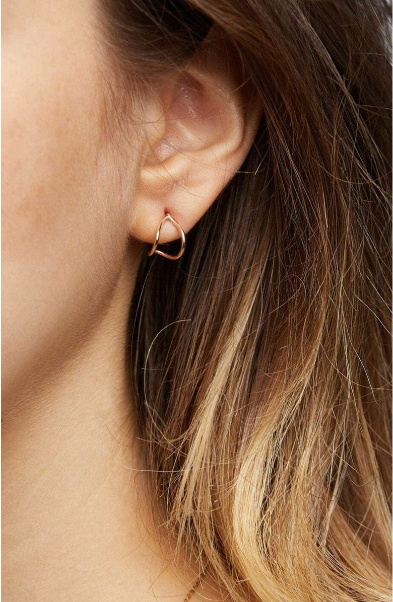 ABLE Ear Hugs, Alternate, color, 