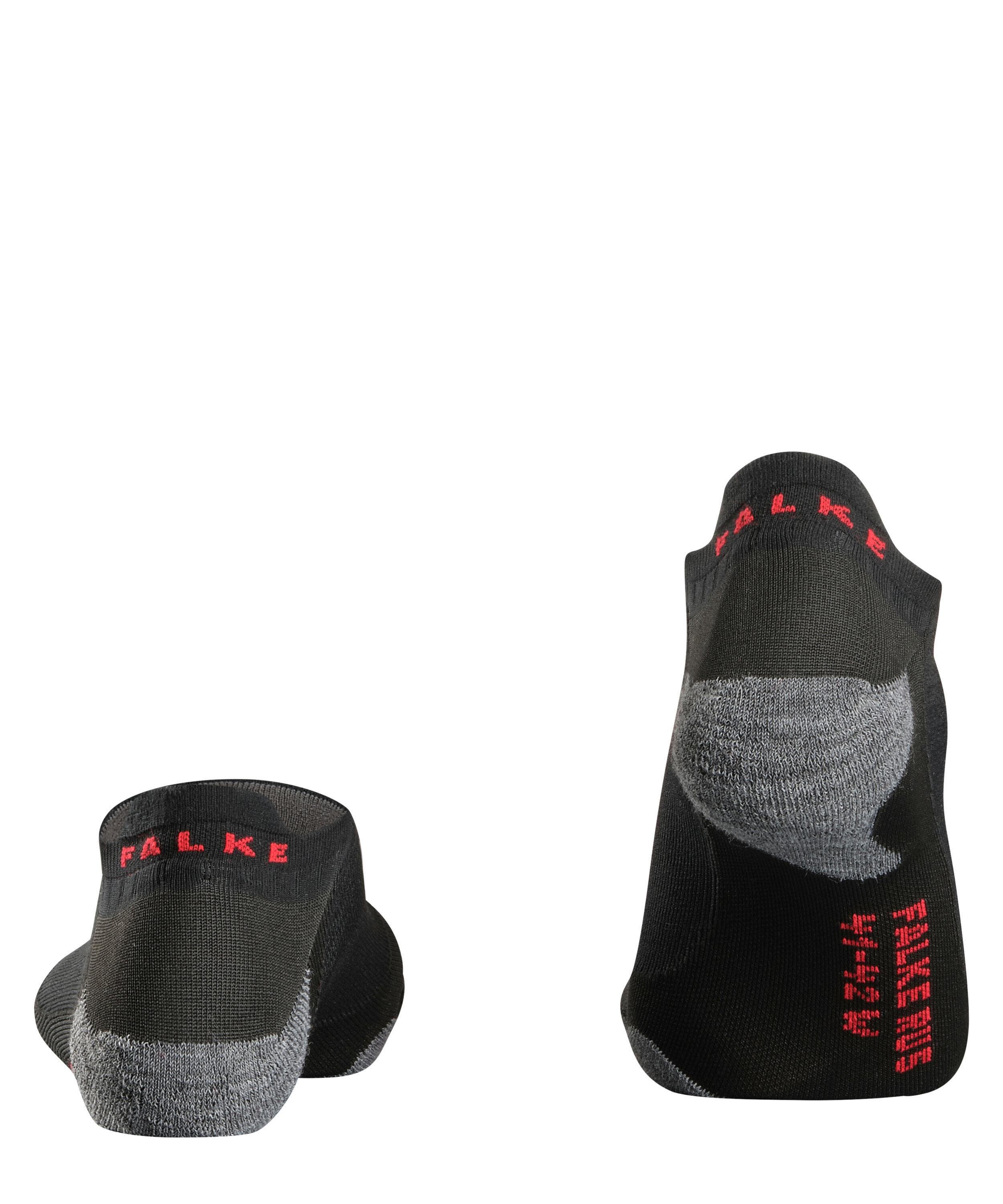 Falke RU5 Race Invisible Running Socks (Women) | Nordstrom