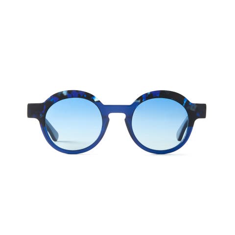 Charlotte Sunglasses