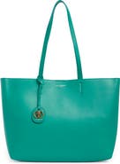 Kurt Geiger London Chelsea Shopper Tote Bag