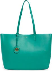 Kurt Geiger London Chelsea Shopper Tote Bag