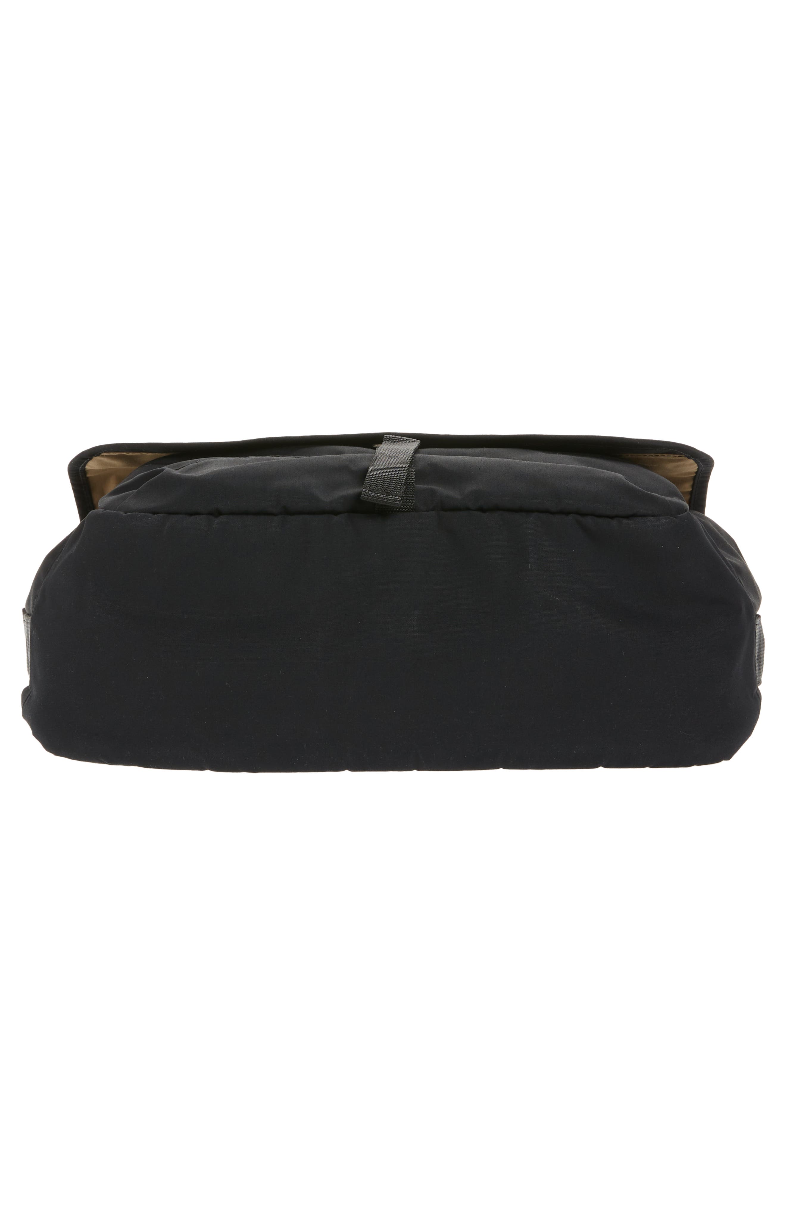 Fjällräven Greenland Shoulder Bag, Alternate, color, 