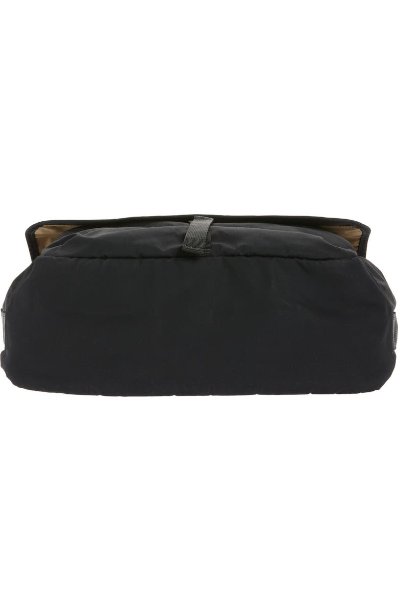 Fjällräven Greenland Shoulder Bag, Alternate, color,