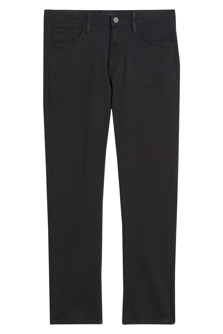 Courage Straight Leg Pants, Alternate, color, DARK GREY ELITE