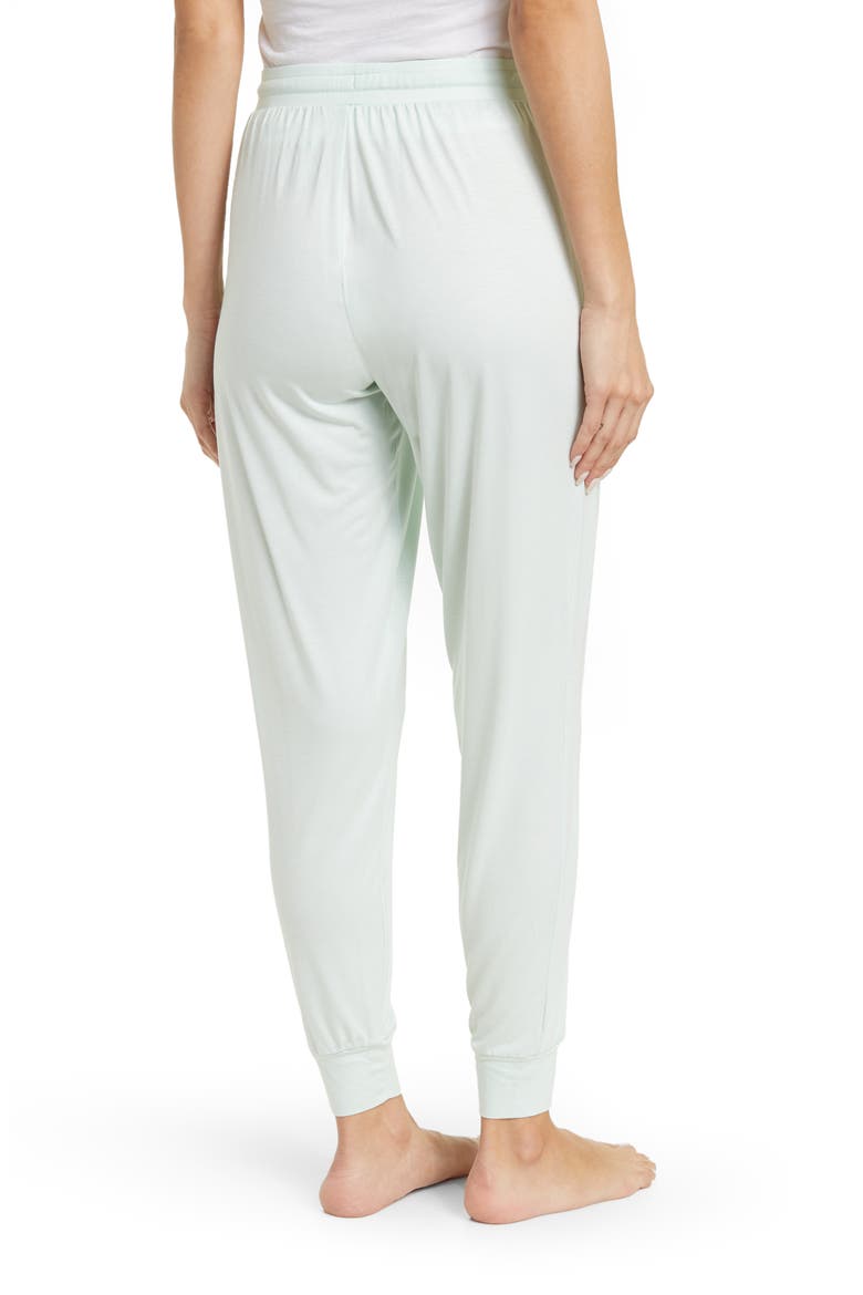 Jogger Pants, Alternate, color, GLACIER