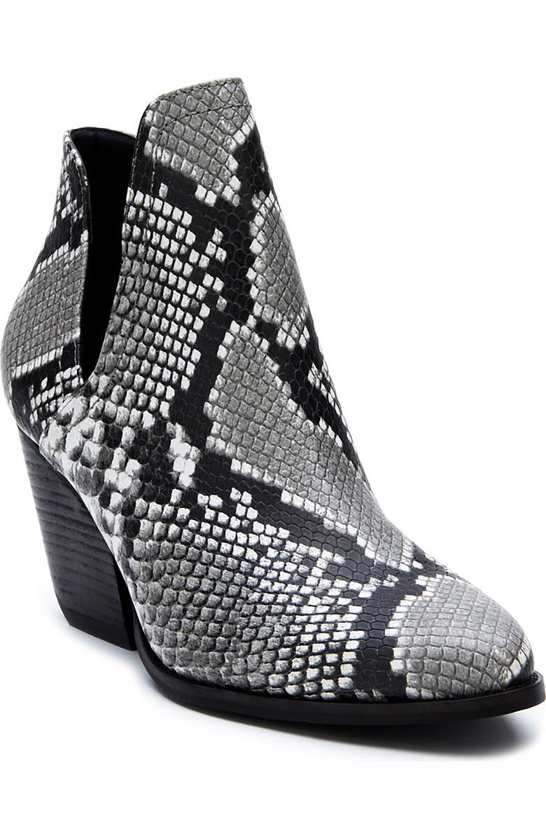 Coconuts by Matisse Trader Boot, Main, color,