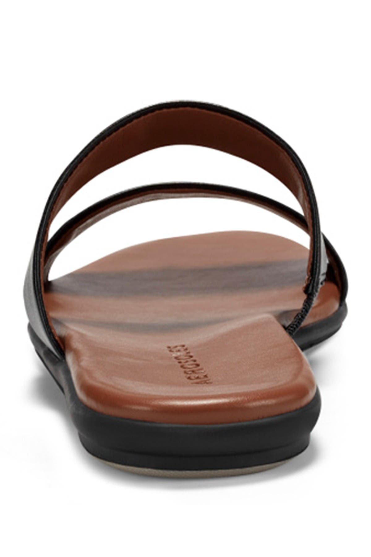 Aerosoles Clovis Sandal, Alternate, color, 