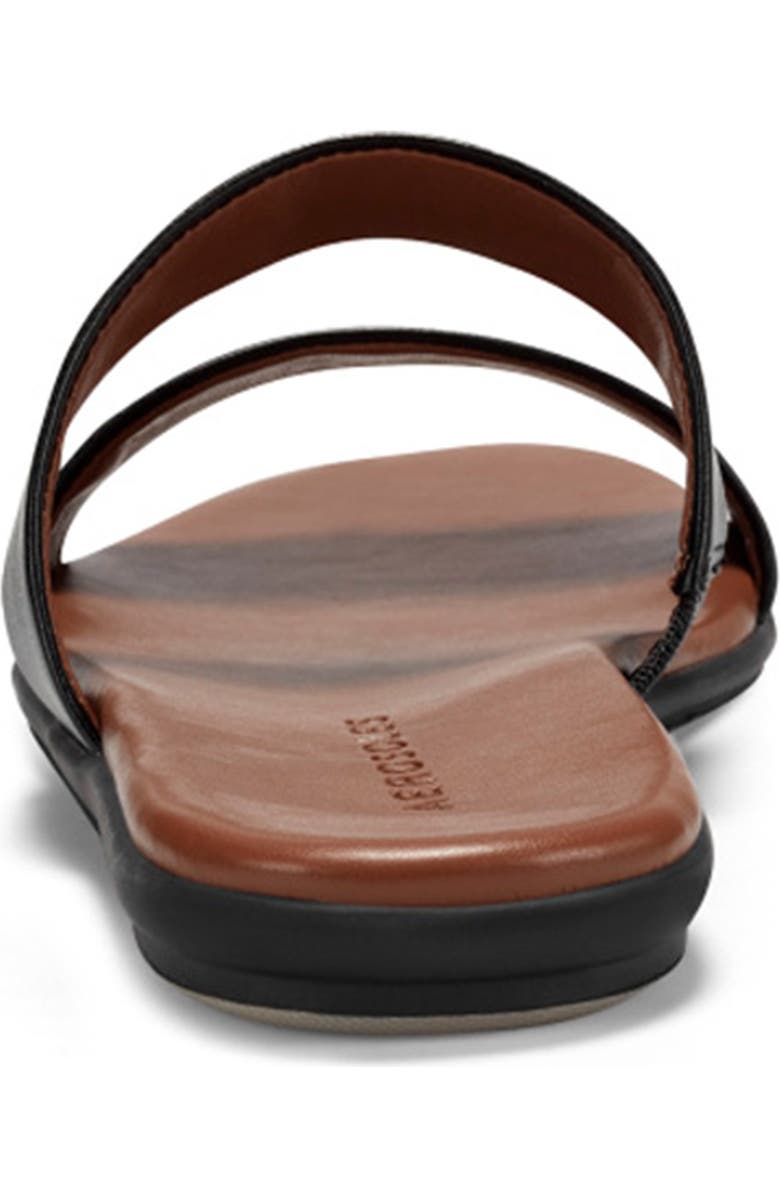 Aerosoles Clovis Sandal, Alternate, color,