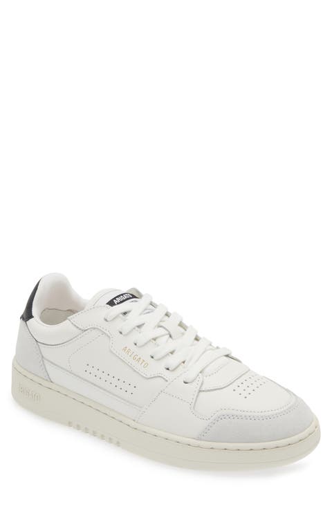 スニーカー AXEL ARIGATO Woman Sneakers White F2300001 WHITE/WHITE Women's Axel Arigato White Sneakers & Athletic Shoes | Nordstrom