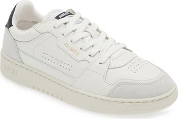 Dice Lo Sneaker