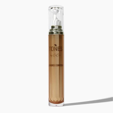 Dark Circle and Puffiness Eye Corrector 20ml