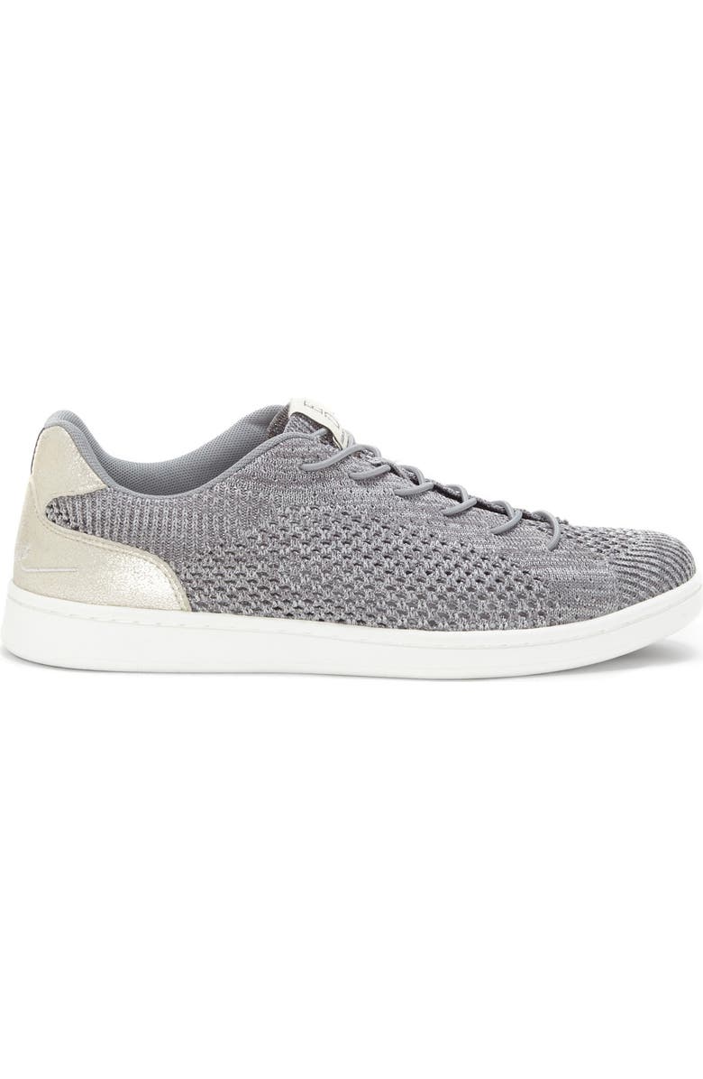 ED Ellen DeGeneres Casie Knit Sneaker, Alternate, color,