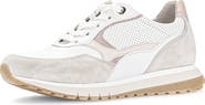 Gabor Lace-Up Sneaker