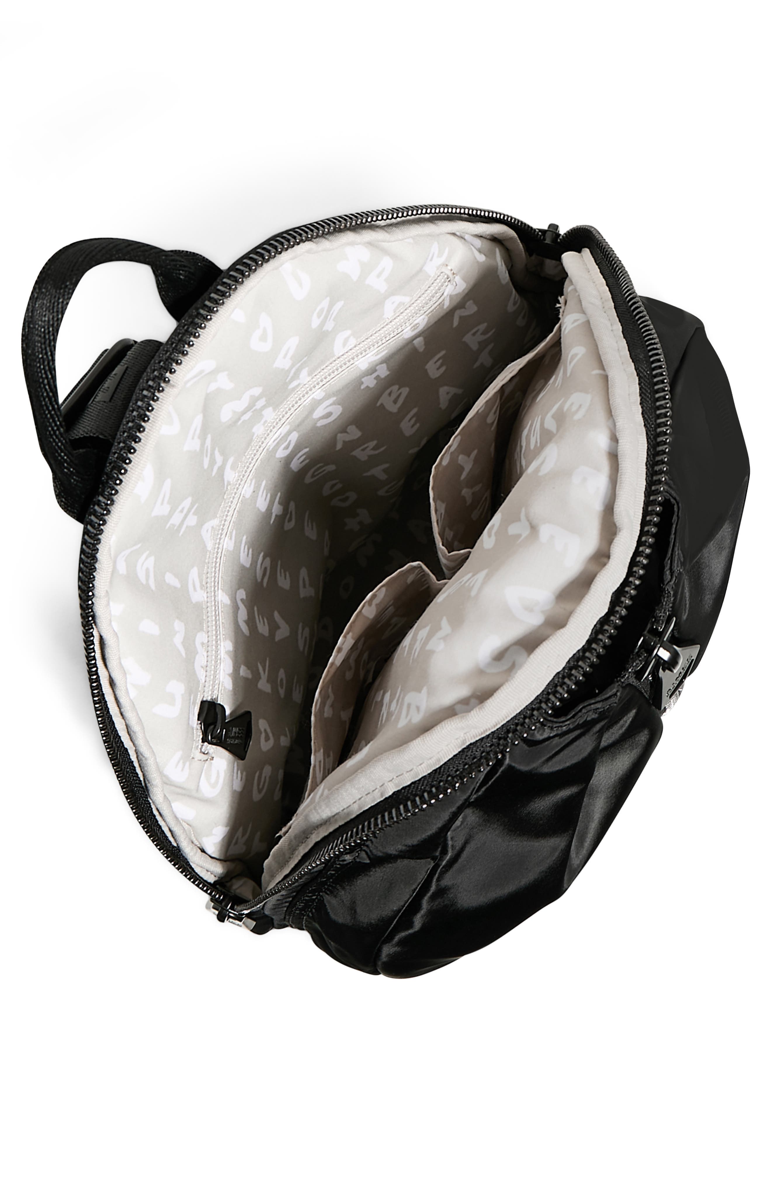 AIMEE Sport Spice Pickleball Backpack, Alternate, color, 