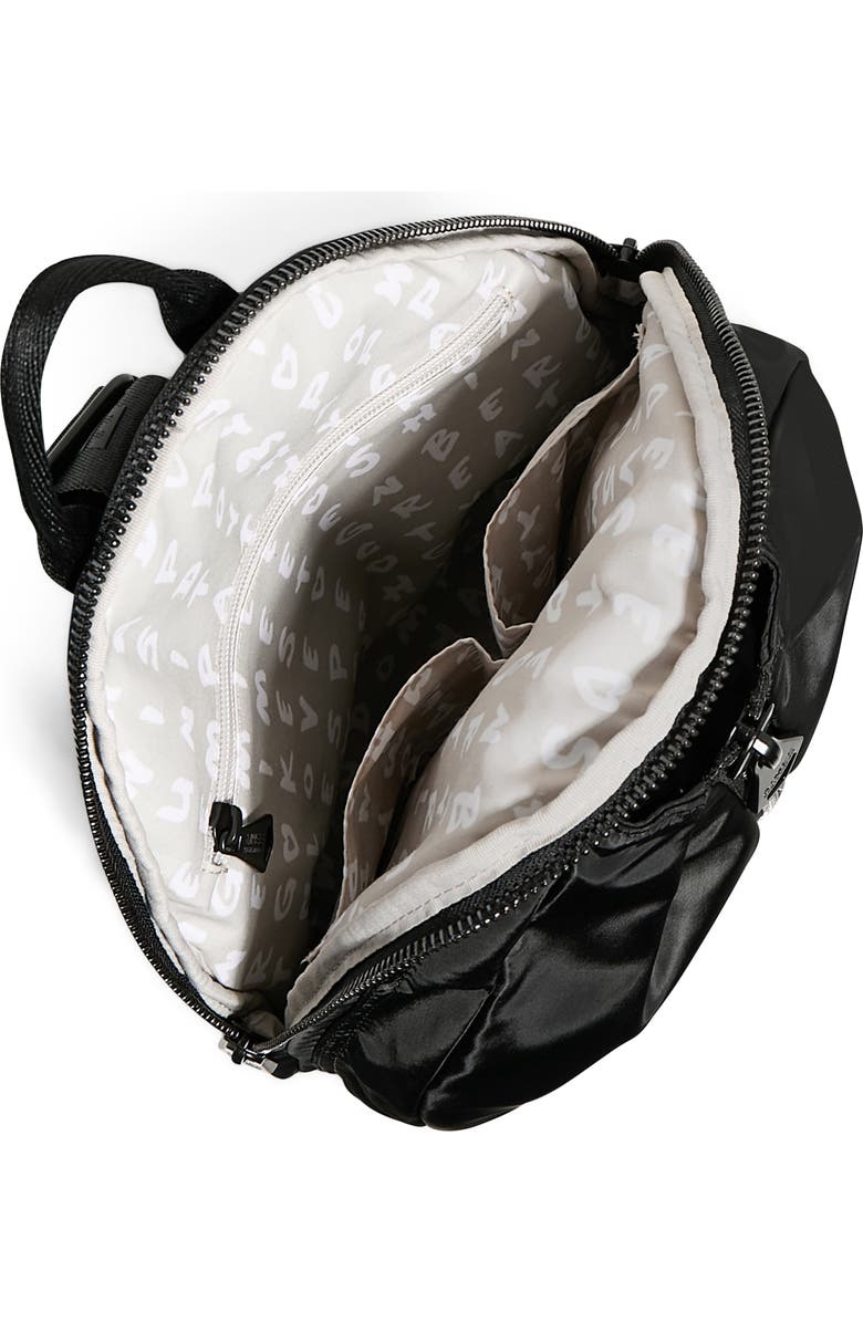 AIMEE Sport Spice Pickleball Backpack, Alternate, color,