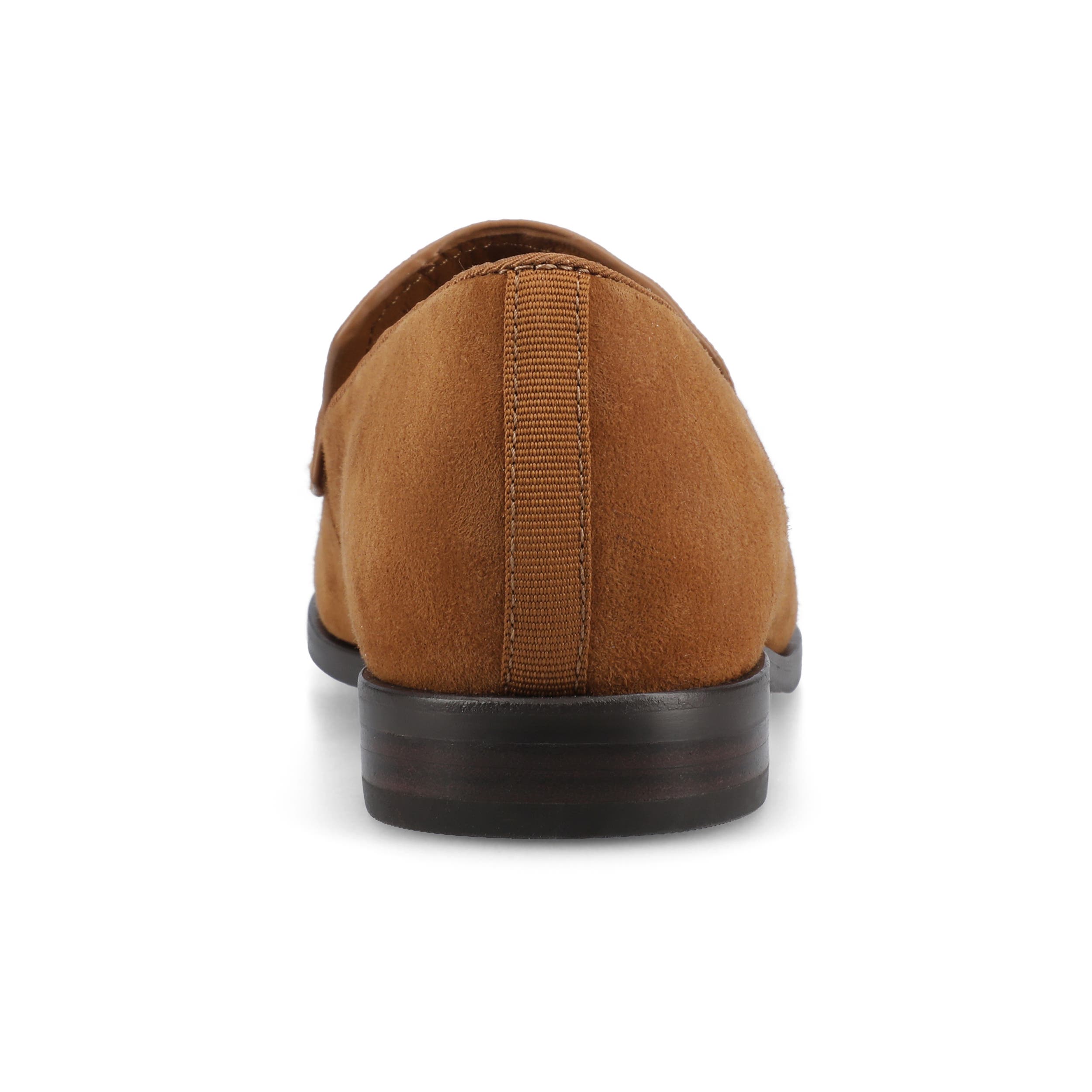 Birdies The New Starling Loafer Calf Hair, Alternate, color, 