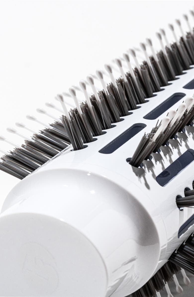 T3 Airebrush Round Hair Dryer Brush, Alternate, color,
