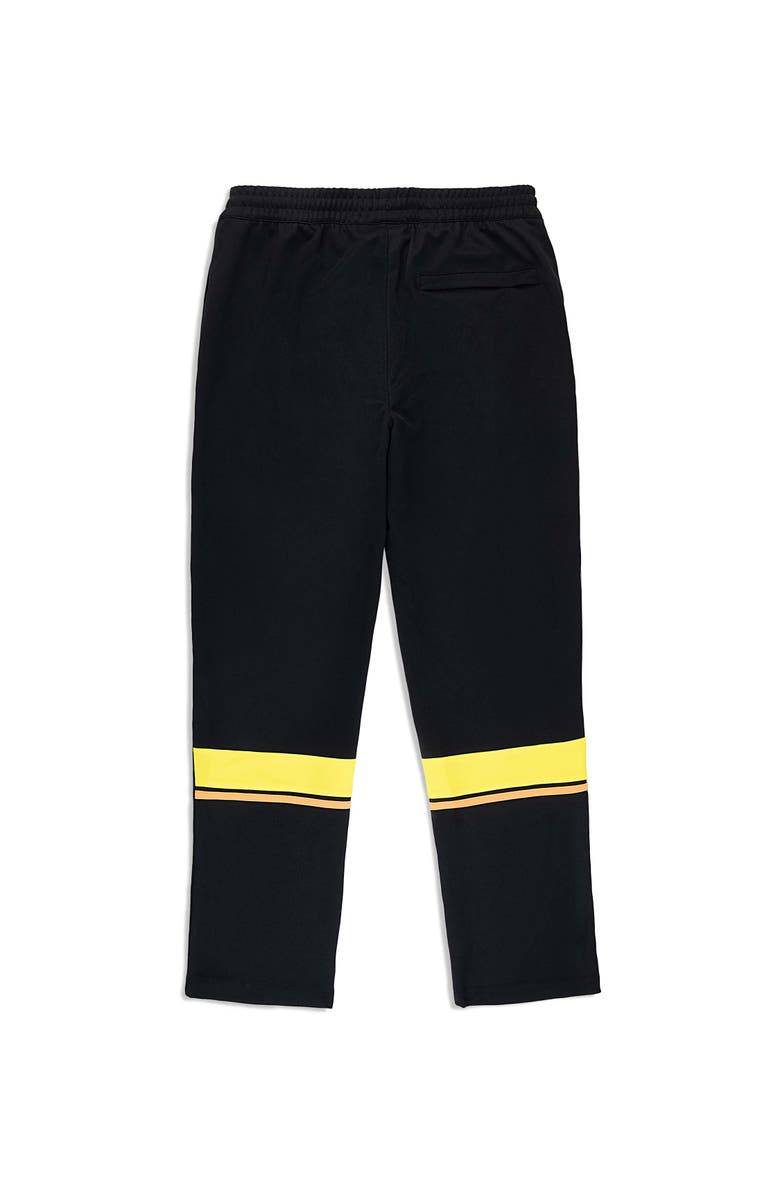 Sergio Tacchini New Damarindo Track Pant, Alternate, color, Reseda