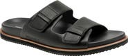 Tommy Hilfiger Welker Double Strap Slide Sandal