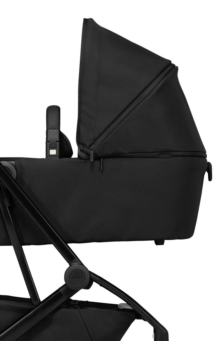 Joolz Aer+ Carrycot Bassinet, Alternate, color, 