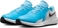Nike Infinity G NN Golf Shoe
