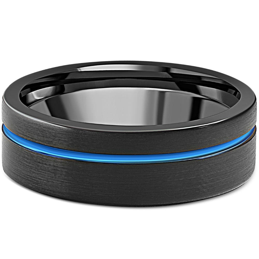 selected Tungsten
