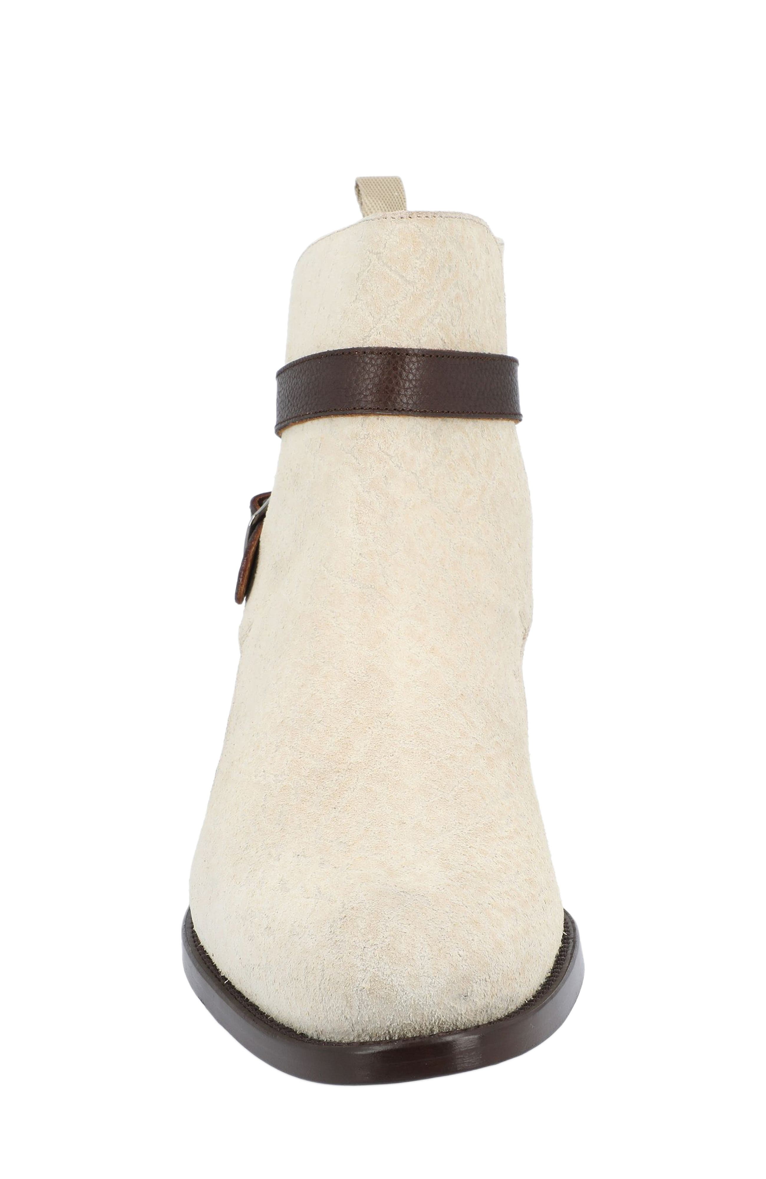 TAFT The Dylan Boot, Alternate, color, 