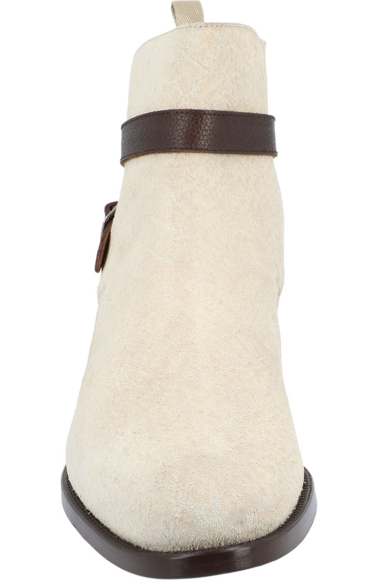 TAFT The Dylan Boot, Alternate, color,