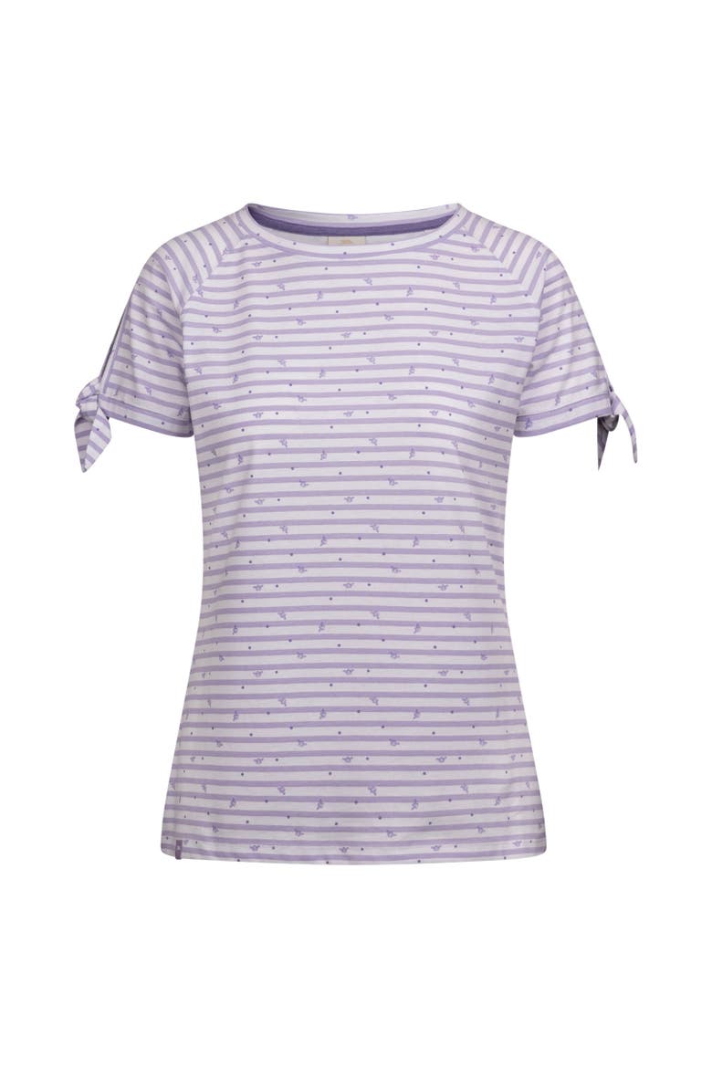 Penelope T-shirt, Main, color, Gelsomino
