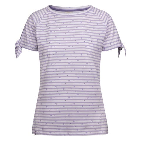 Penelope T-shirt