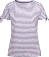 Trespass Penelope T-shirt