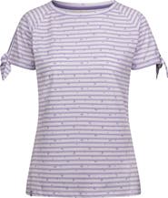 Trespass Penelope T-shirt