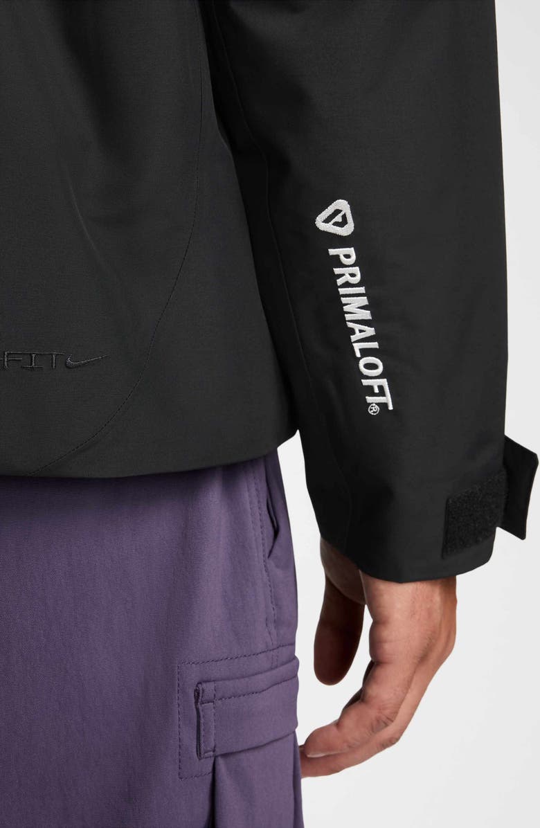 Nike ACG PrimaLoft<sup>®</sup> Skull Peak Storm-FIT Jacket, Alternate, color,