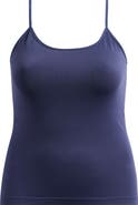 Nordstrom Seamless Layering Camisole