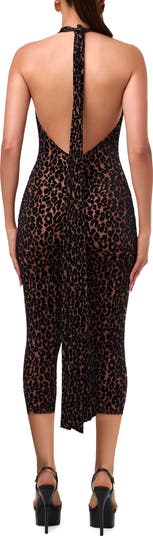 Ruched Off the Shoulder Long Sleeve Maxi Dress