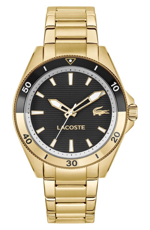 Mainsail Watch, 43mm