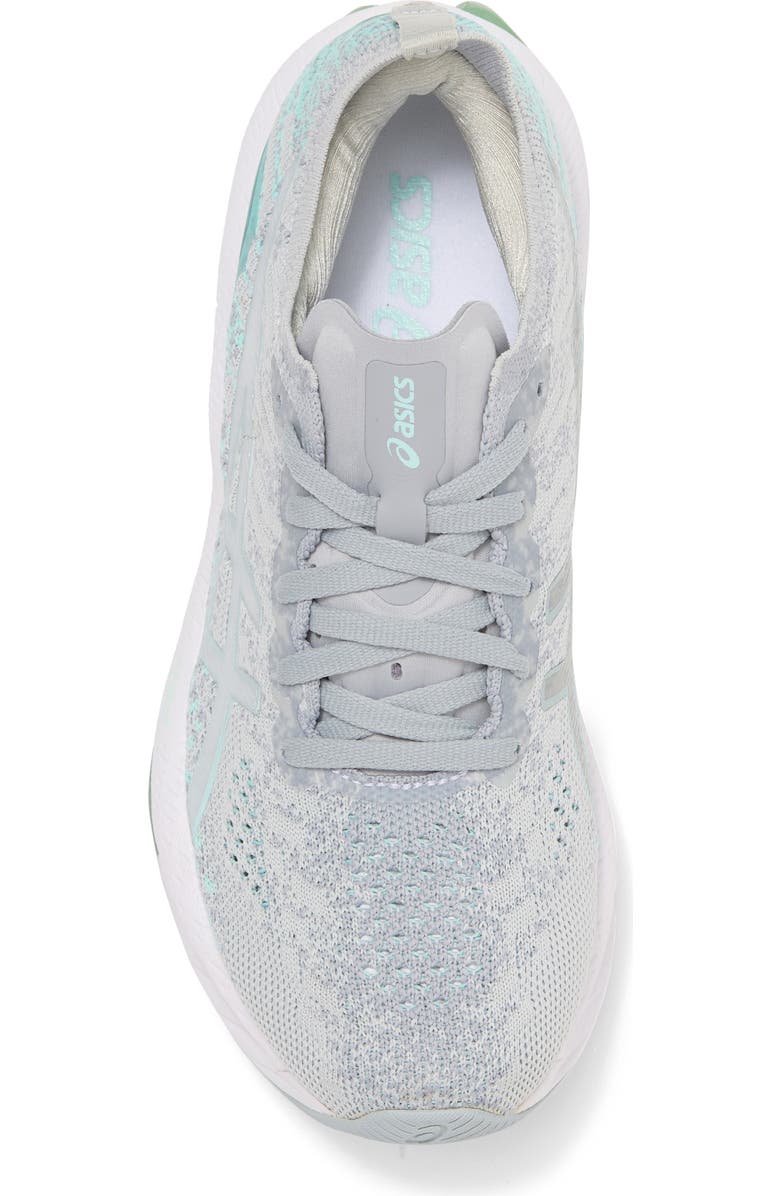 ASICS<sup>®</sup> Kinsei Blast Running Shoe, Alternate, color,